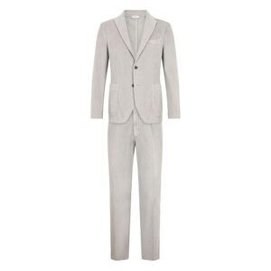 BOGLIOLI Men's Two-Piece Suit Men GREY Suits